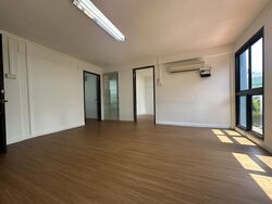 Blk 184 Toa Payoh Central (Toa Payoh), HDB 3 Rooms #486471041